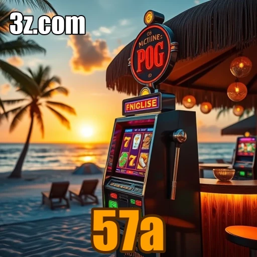 57a Jogos de Aventura