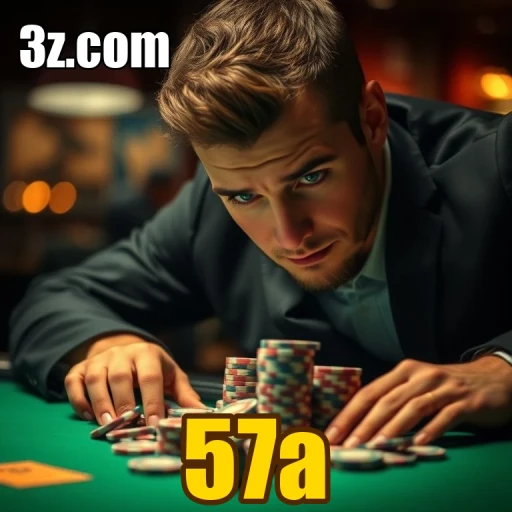 57a Jogos de Tabuleiro