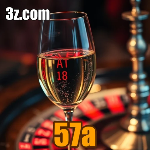 Diversão e Aprendizado em Jogos Kids no 57a