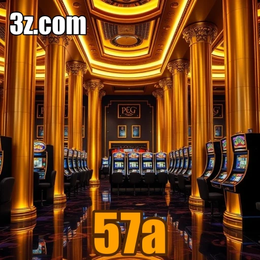 Simulação Incrível e Interativa no 57a: Um Mundo Virtuoso