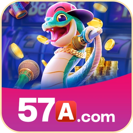 57a logo