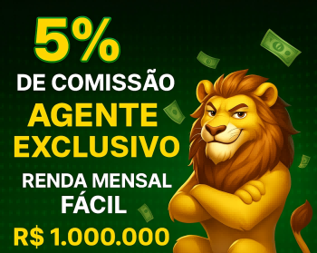 57a Agente Exclusivo