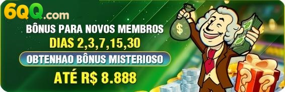 57a Compartilhar