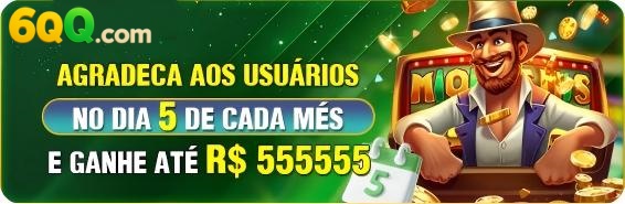 57a Giros Grátis