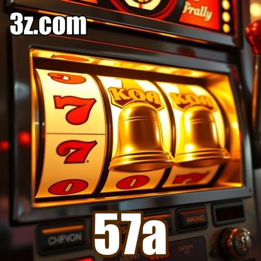 57a Jogos de Estratégia